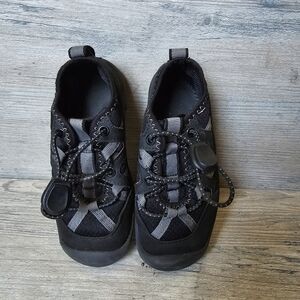 Merrell Toddler Water Shoes Size 10